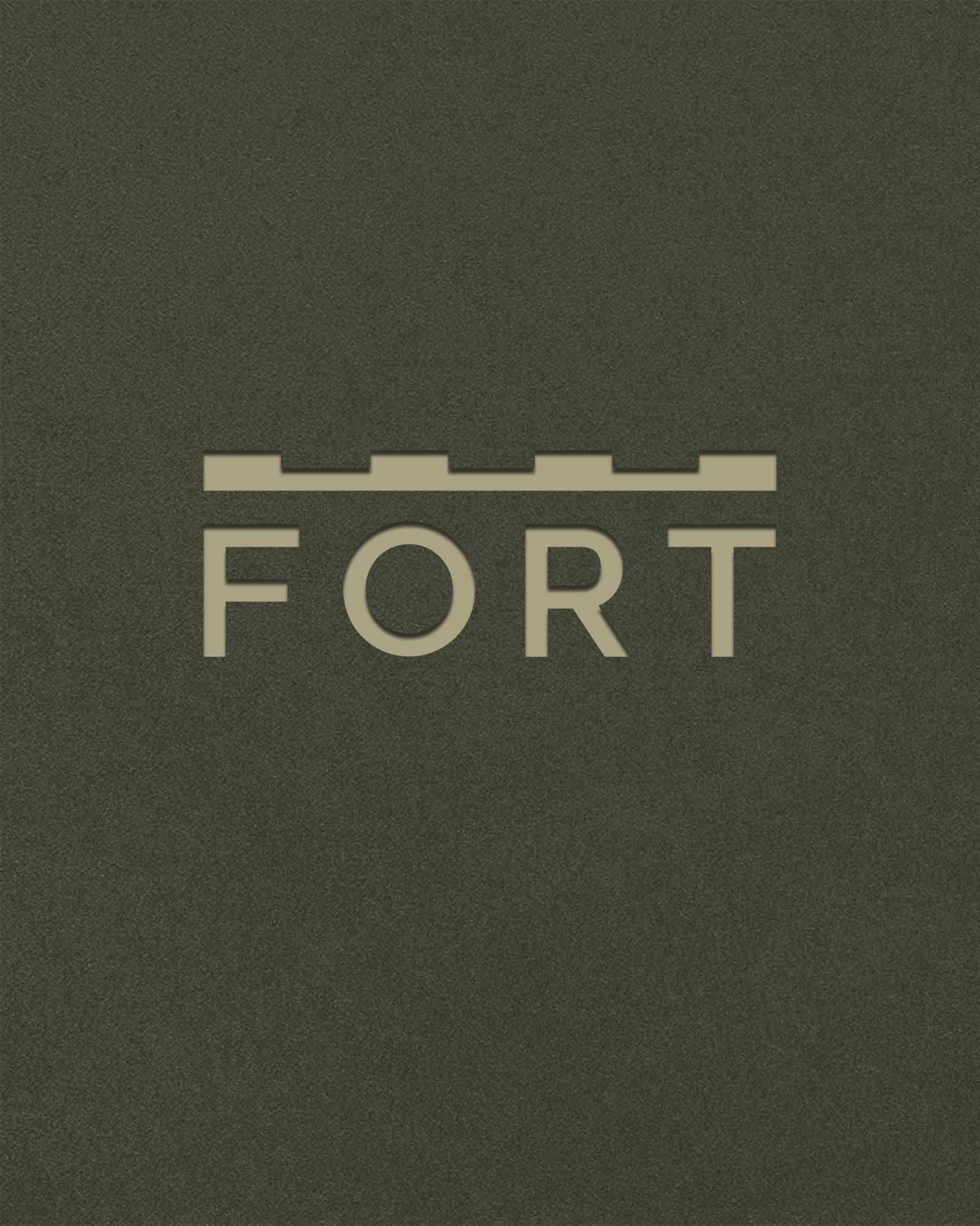 FORT