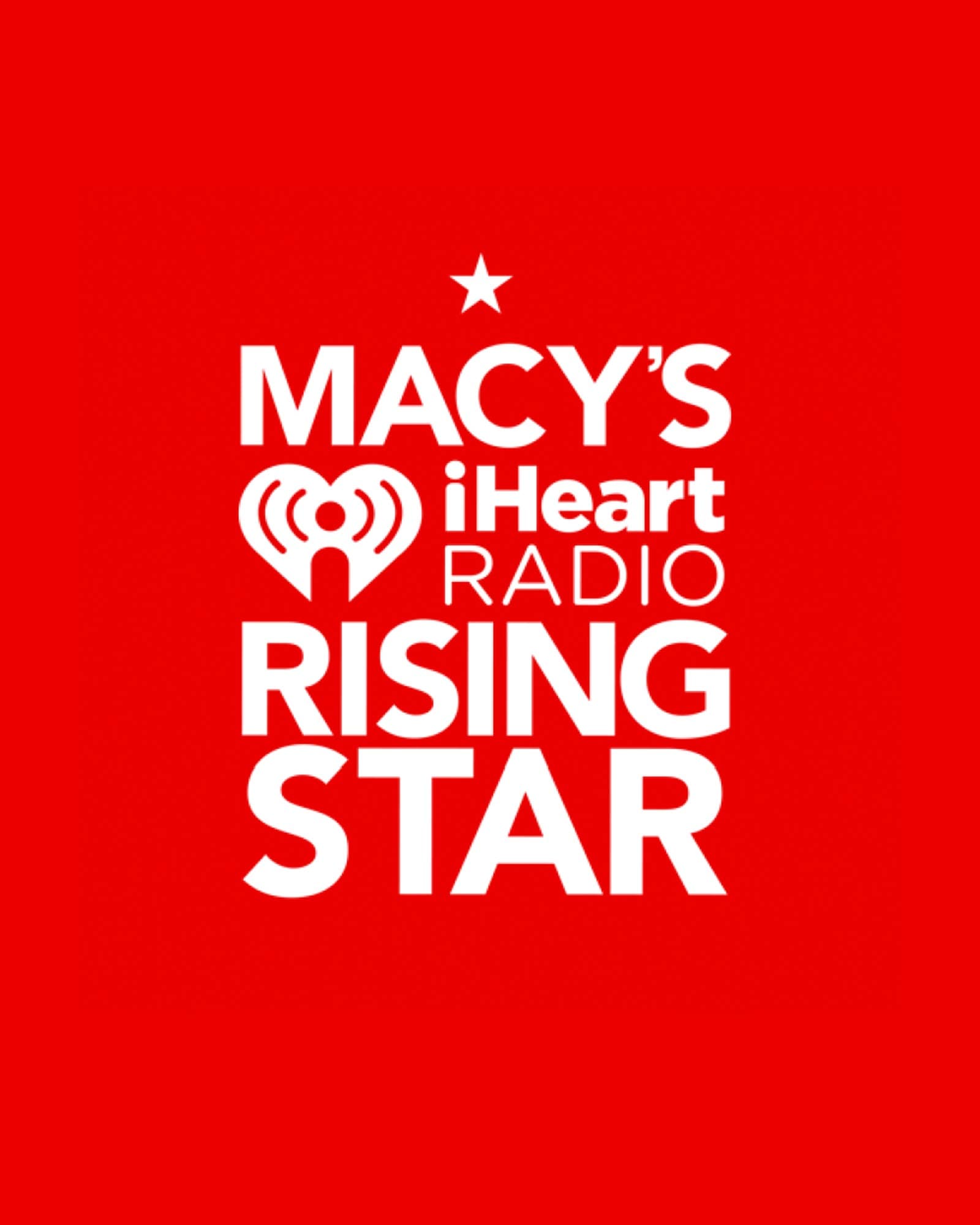 iHeartMedia
