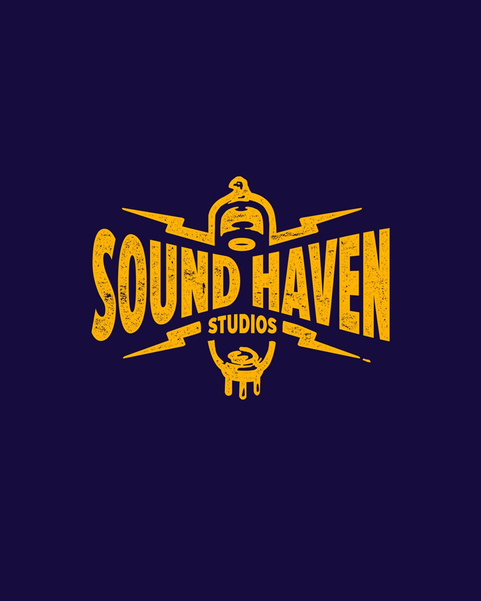 SoundHaven Studios