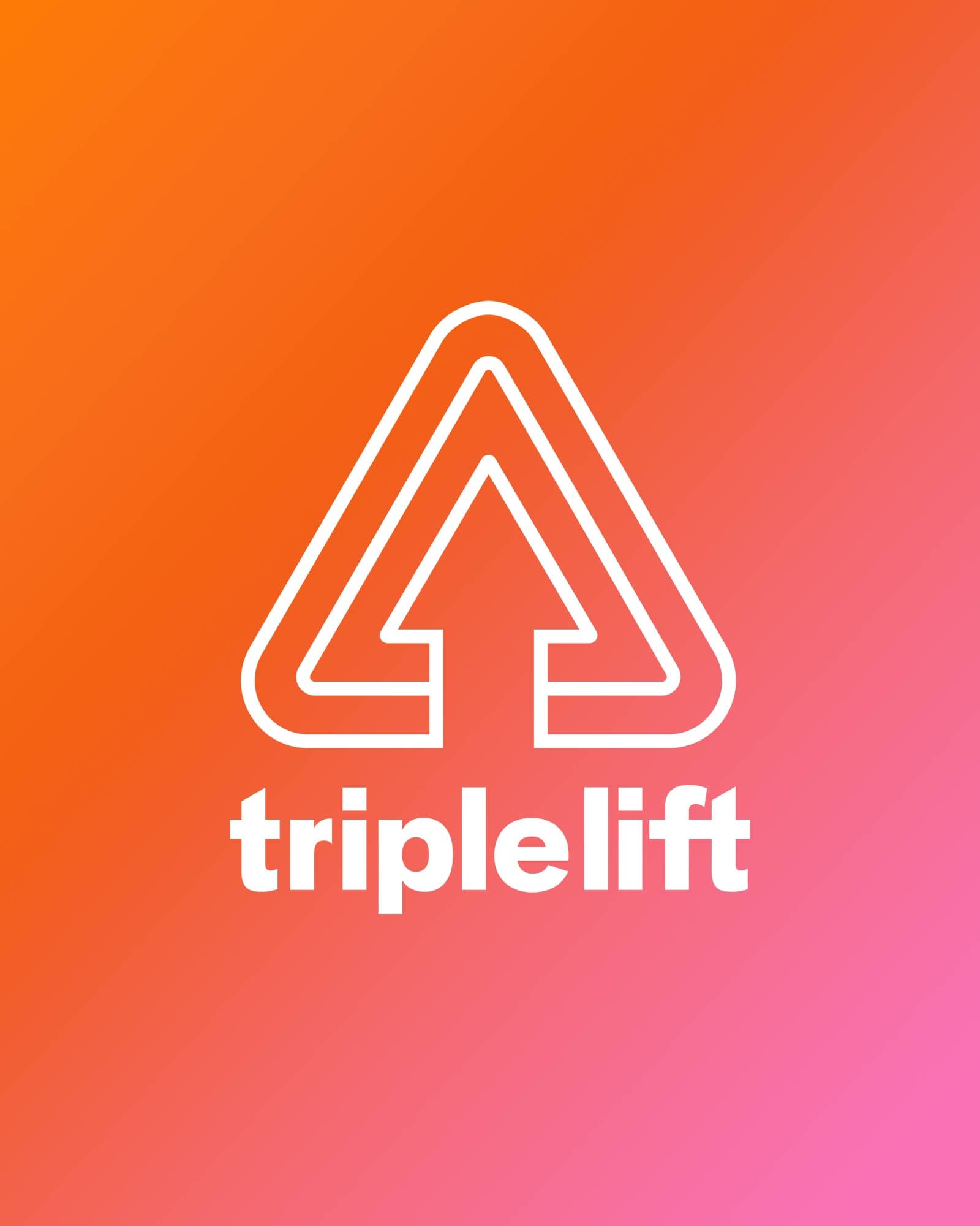TripleLift